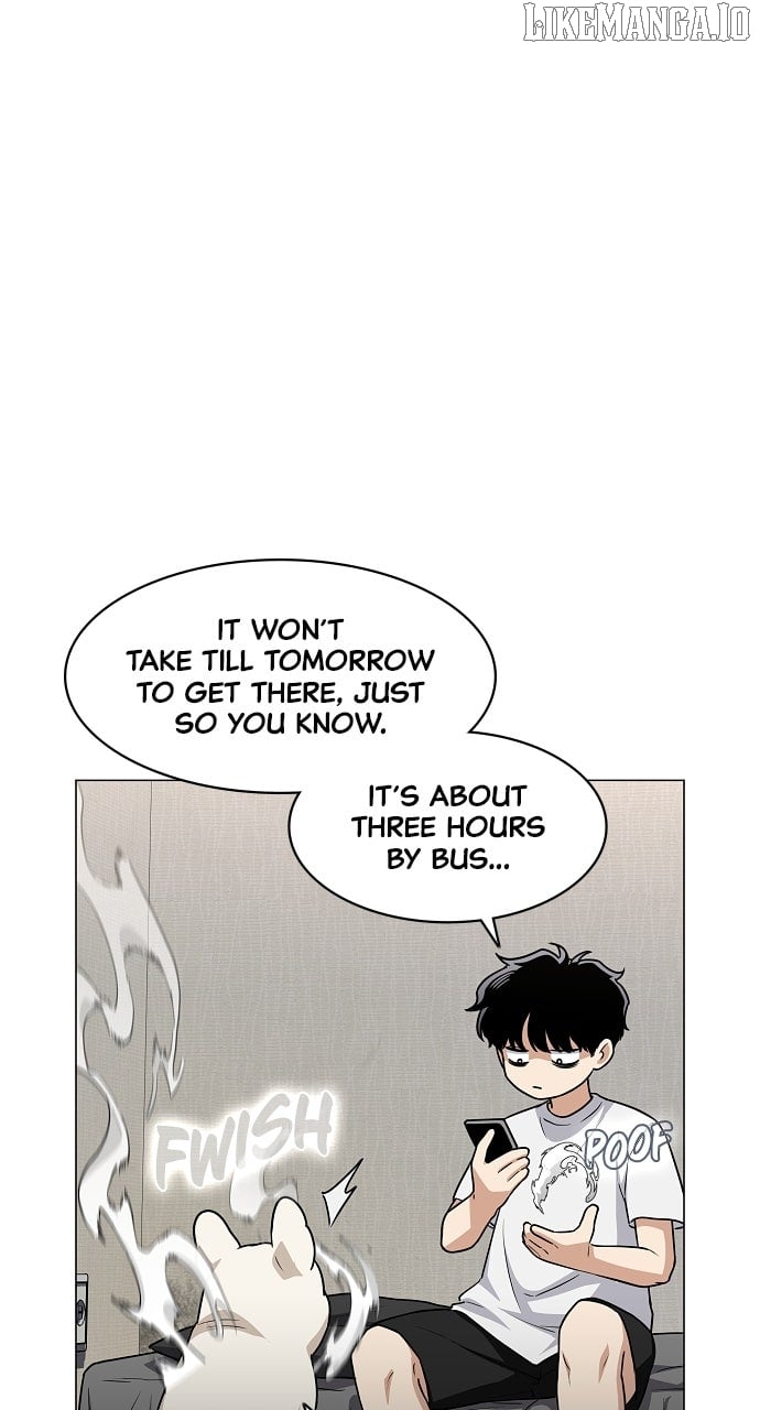 Jakdu Chapter 49 - Page 75