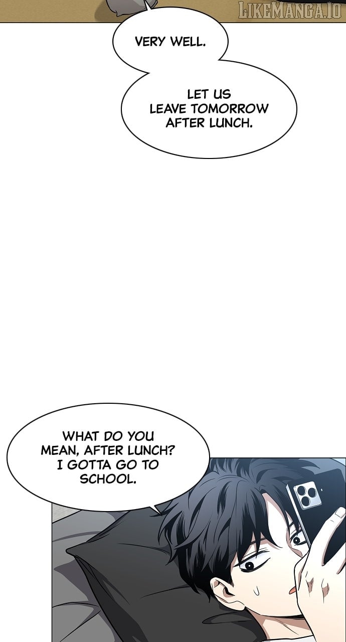 Jakdu Chapter 49 - Page 77