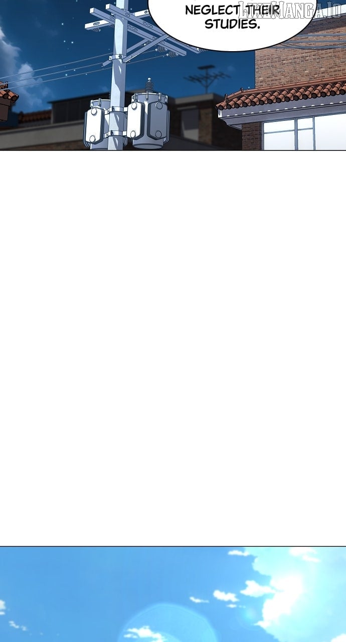 Jakdu Chapter 49 - Page 80