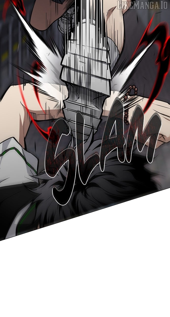 Jakdu Chapter 49 - Page 88