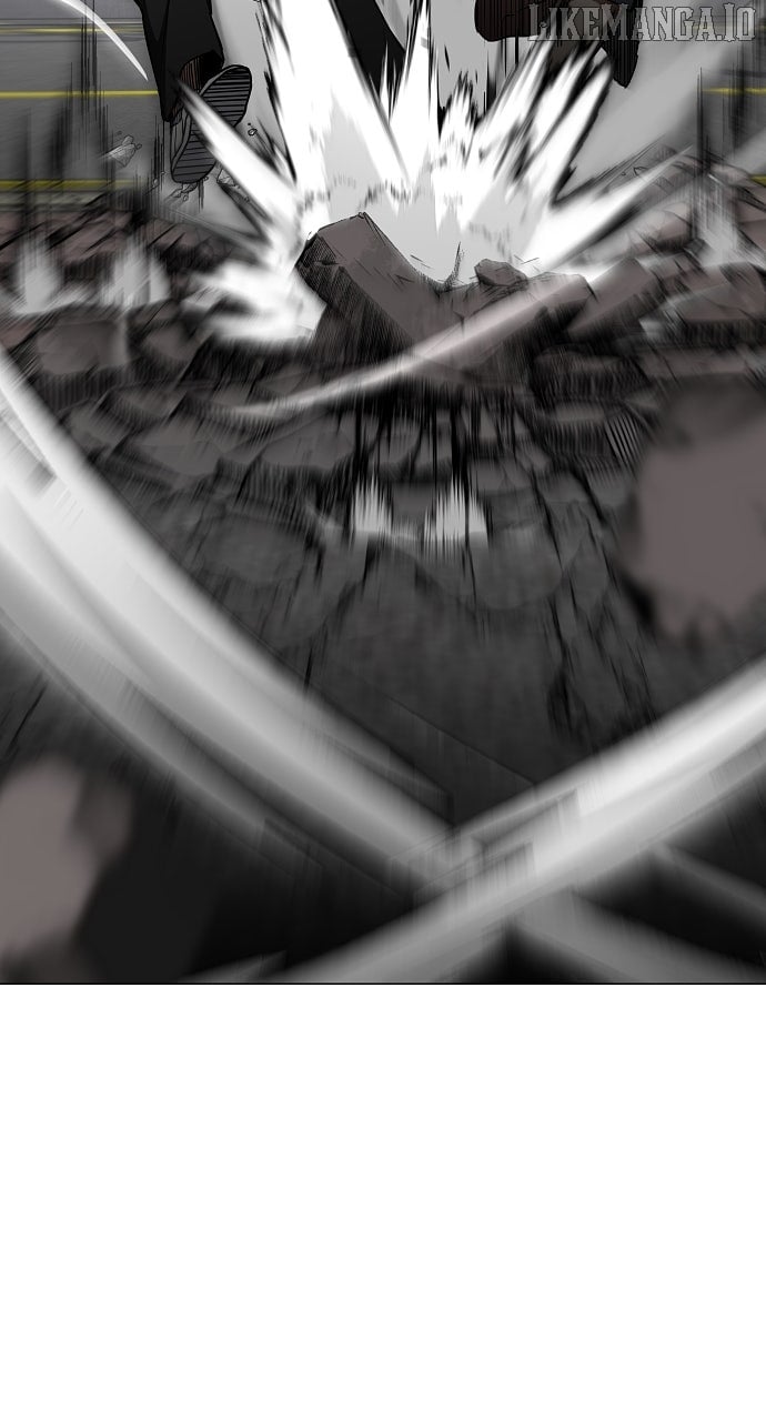 Jakdu Chapter 49 - Page 91