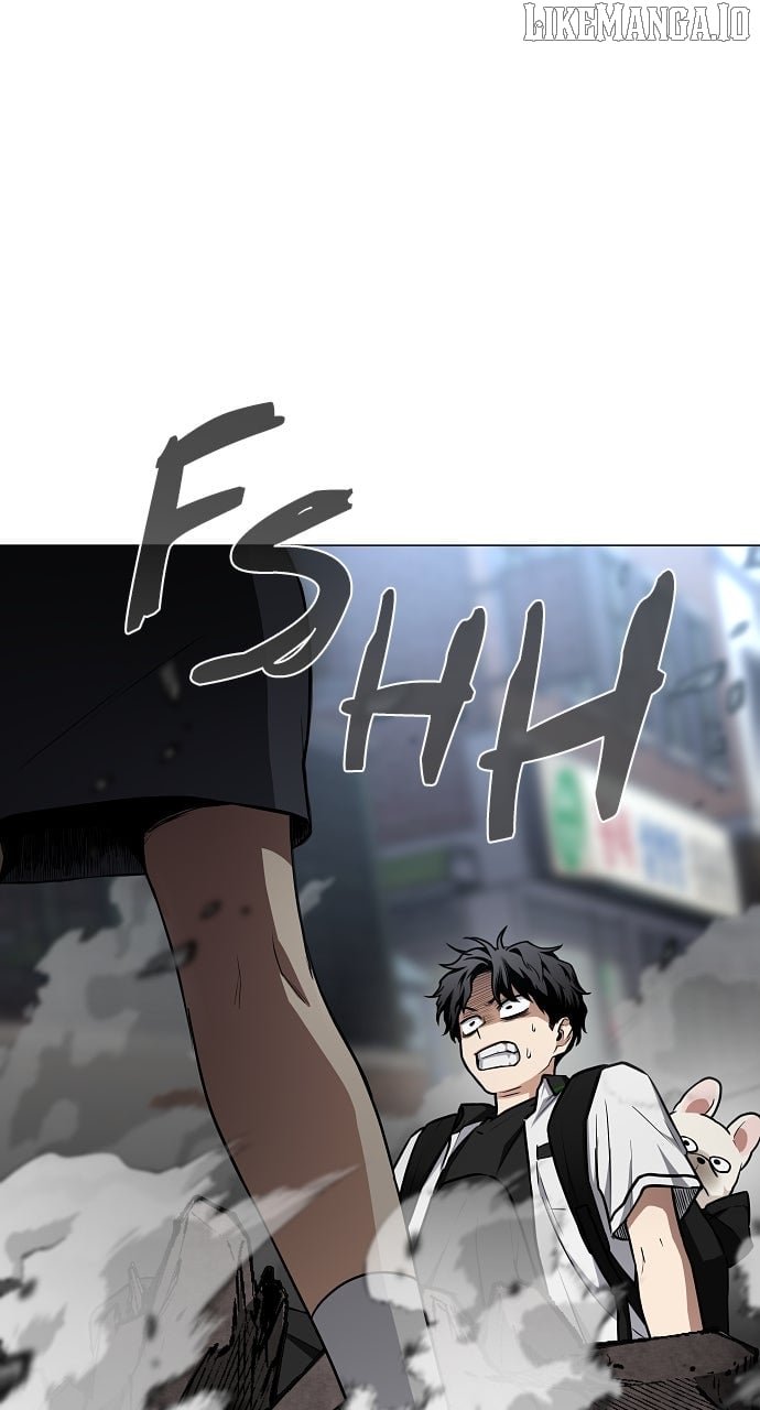 Jakdu Chapter 49 - Page 92