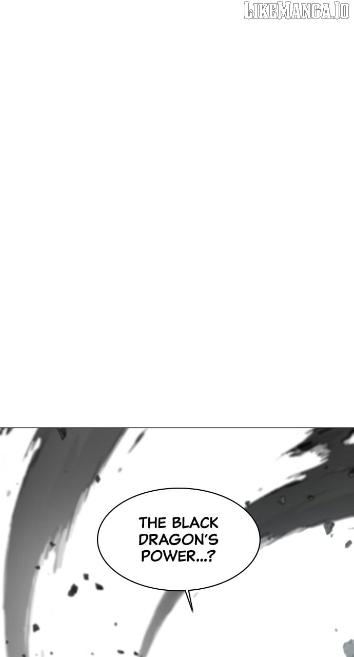 Jakdu Chapter 49 - Page 94