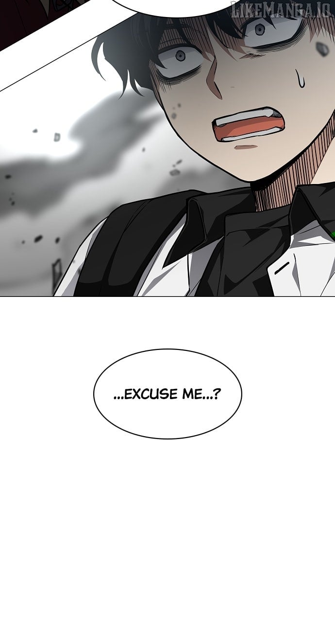 Jakdu Chapter 49 - Page 97