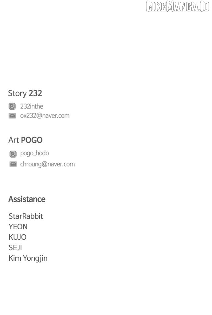 Jakdu Chapter 49 - Page 98