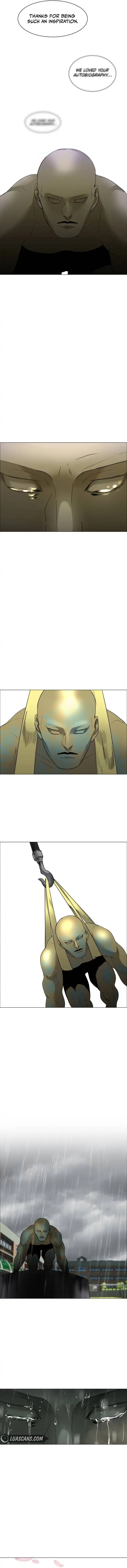 Jakdu Chapter 5 - Page 10