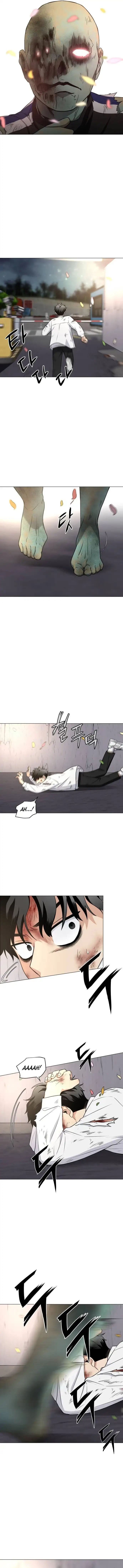 Jakdu Chapter 5 - Page 11