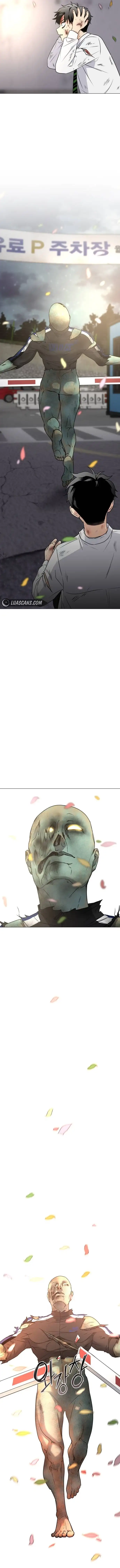 Jakdu Chapter 5 - Page 12