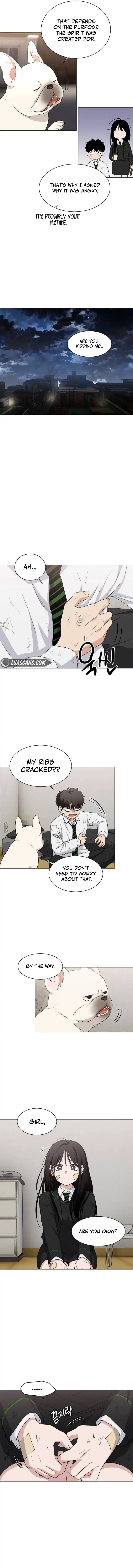 Jakdu Chapter 5 - Page 15