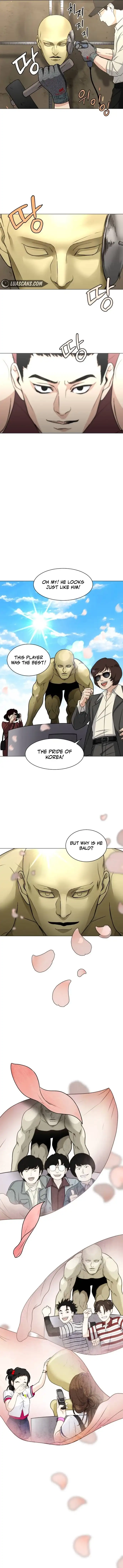 Jakdu Chapter 5 - Page 8