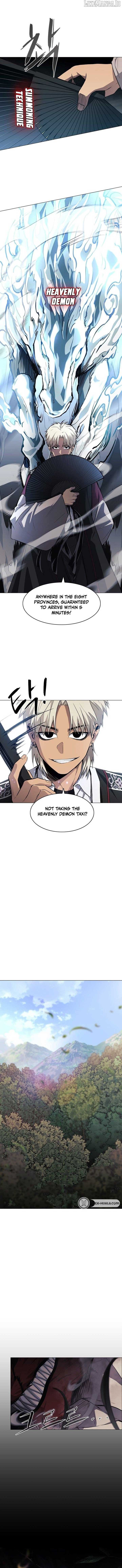 Jakdu Chapter 50 - Page 17