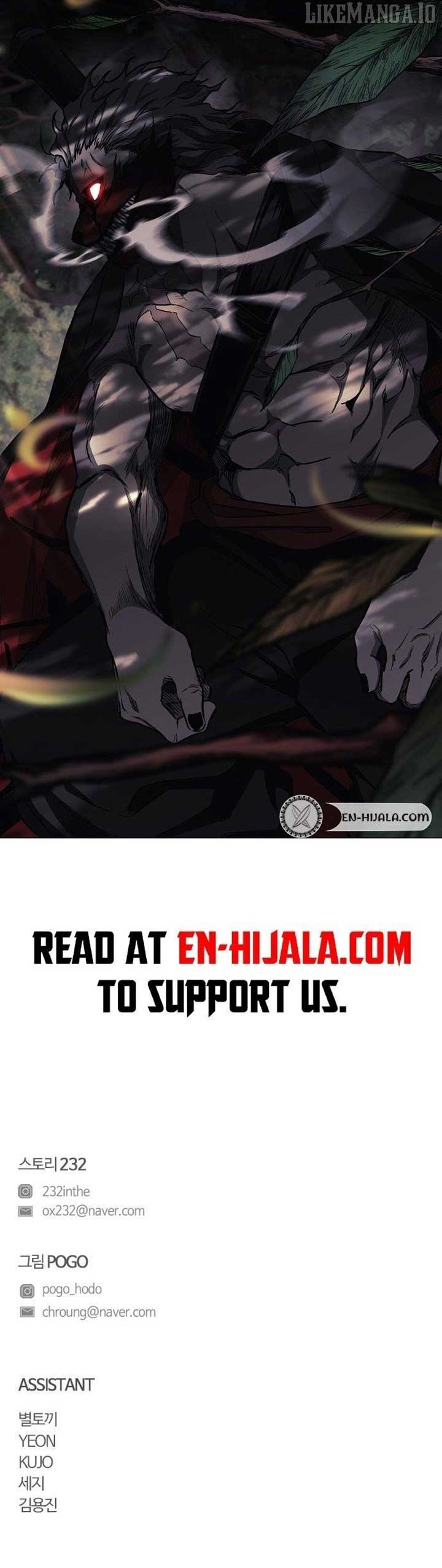 Jakdu Chapter 50 - Page 18