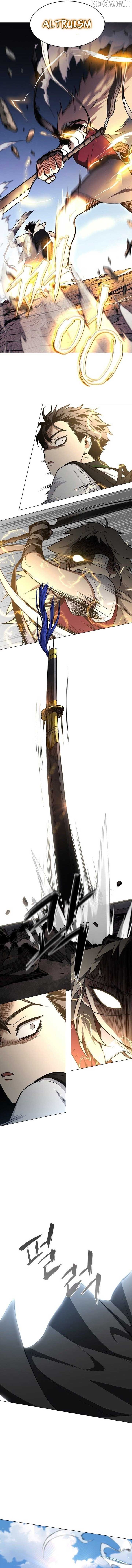 Jakdu Chapter 50 - Page 5