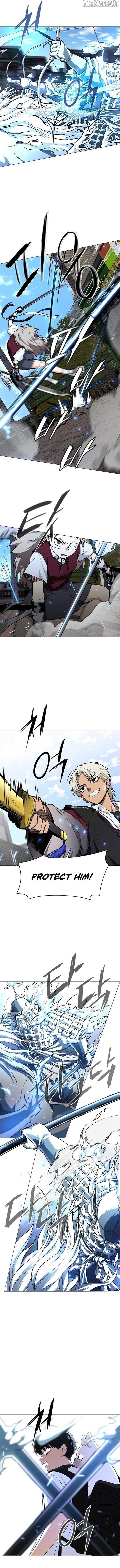 Jakdu Chapter 50 - Page 7