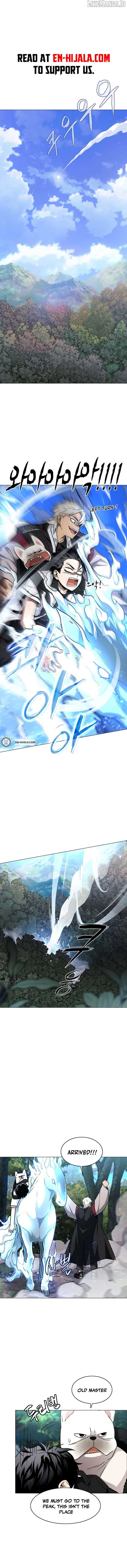 Jakdu Chapter 51 - Page 1