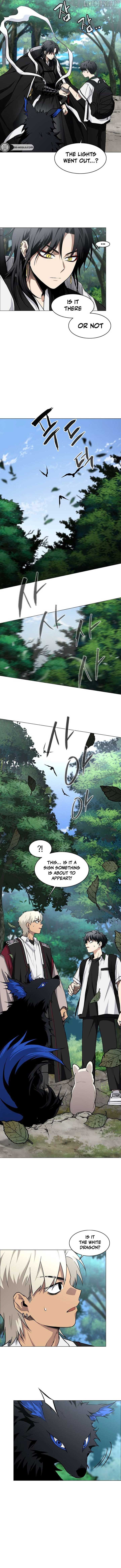 Jakdu Chapter 51 - Page 11