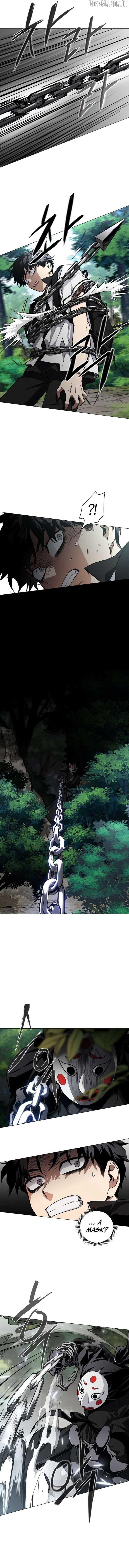 Jakdu Chapter 51 - Page 12