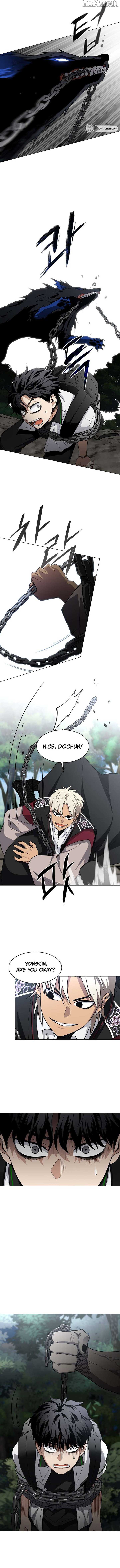 Jakdu Chapter 51 - Page 13