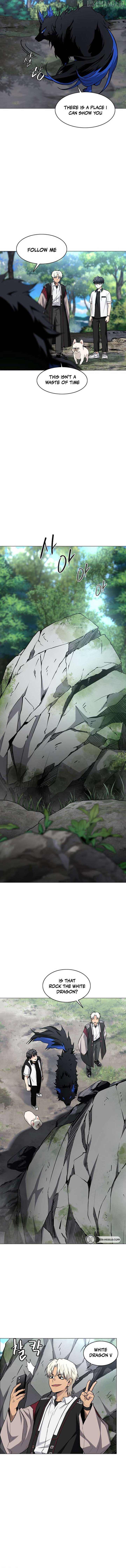 Jakdu Chapter 51 - Page 9