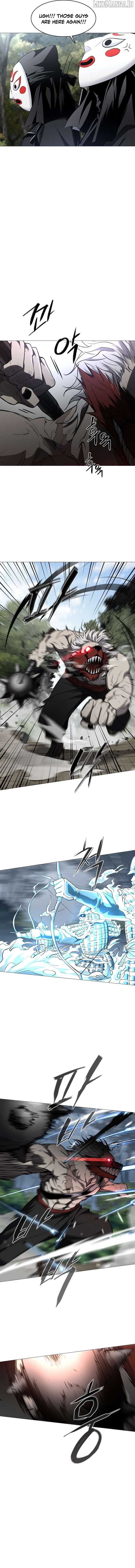 Jakdu Chapter 52 - Page 11