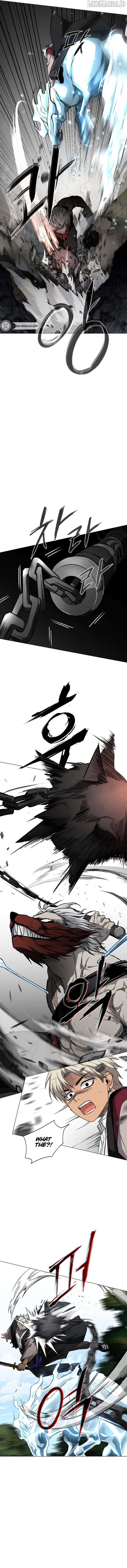 Jakdu Chapter 52 - Page 12