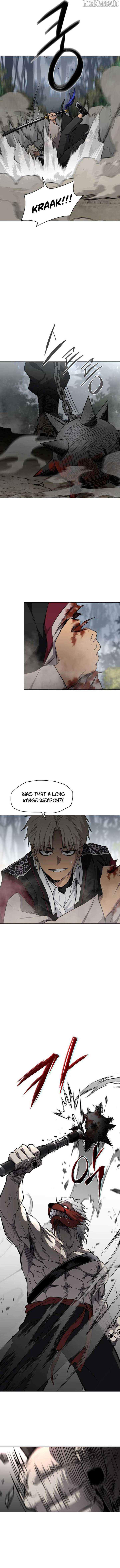 Jakdu Chapter 52 - Page 13