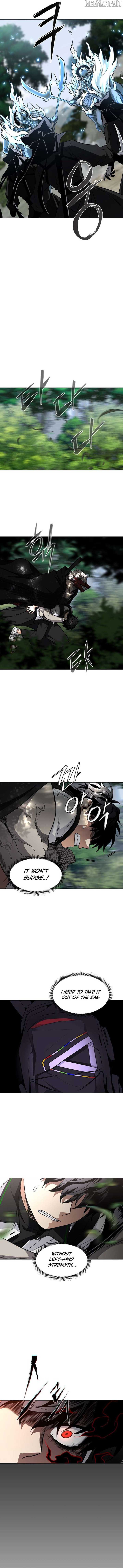 Jakdu Chapter 52 - Page 4