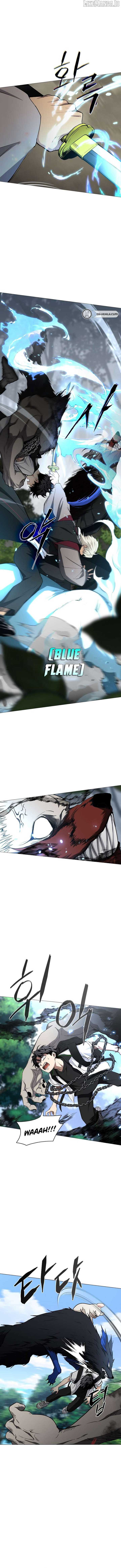 Jakdu Chapter 52 - Page 6