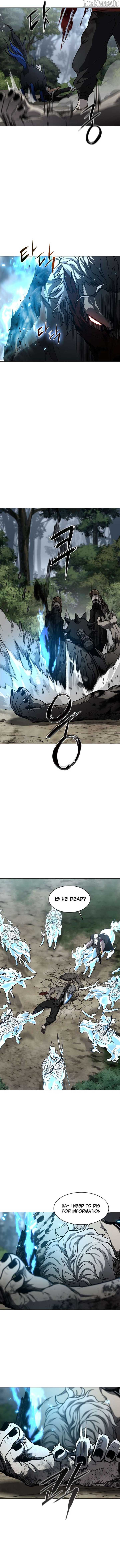 Jakdu Chapter 52 - Page 7