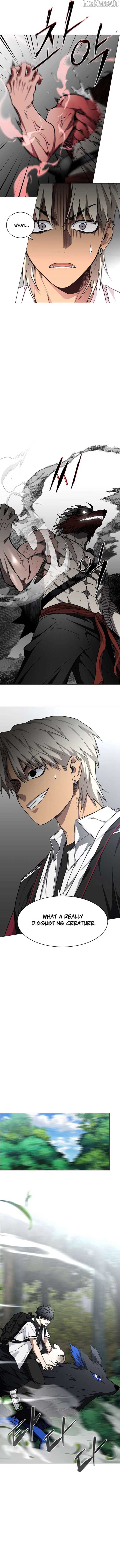 Jakdu Chapter 52 - Page 9