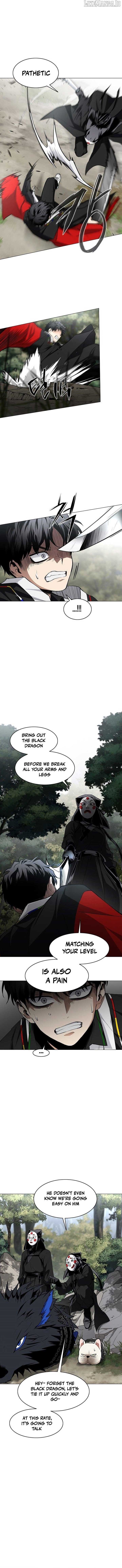 Jakdu Chapter 53 - Page 10