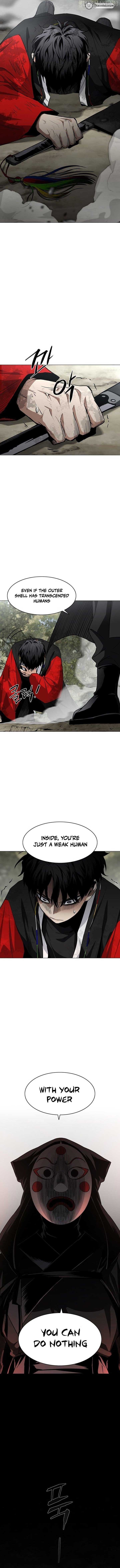 Jakdu Chapter 53 - Page 13