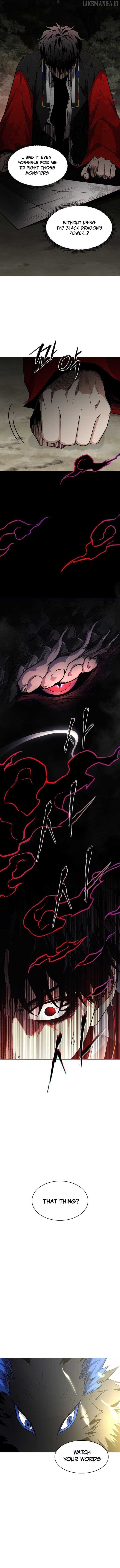 Jakdu Chapter 53 - Page 14