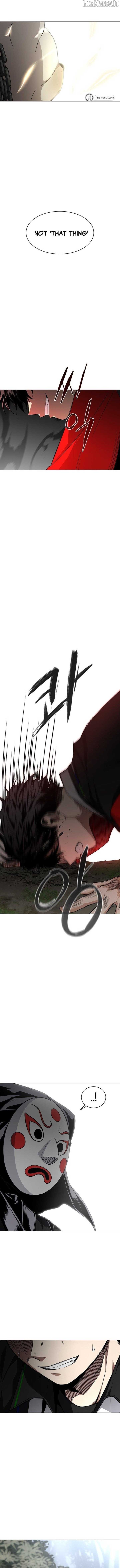 Jakdu Chapter 53 - Page 15