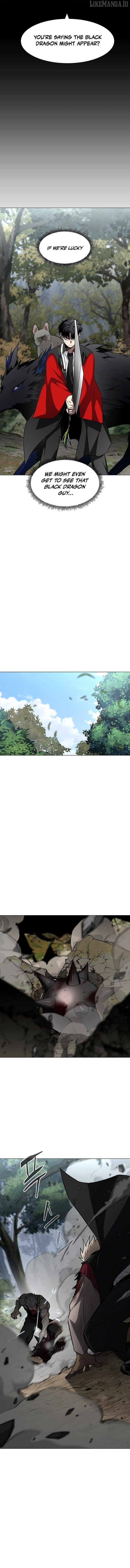 Jakdu Chapter 53 - Page 4