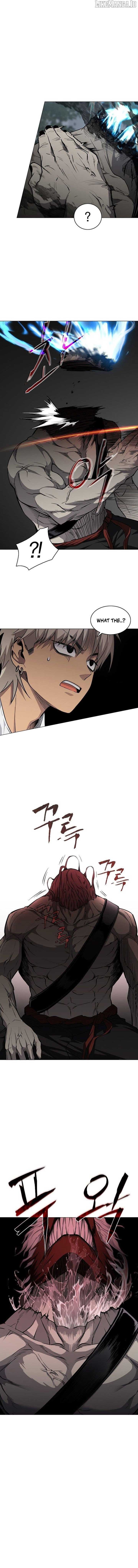 Jakdu Chapter 53 - Page 8