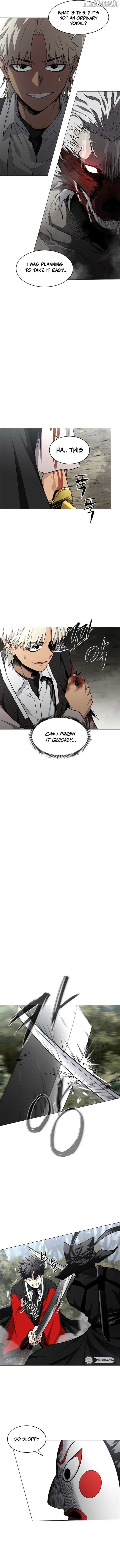 Jakdu Chapter 53 - Page 9