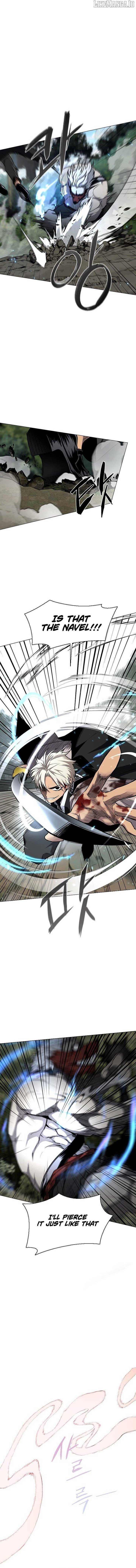 Jakdu Chapter 54 - Page 10