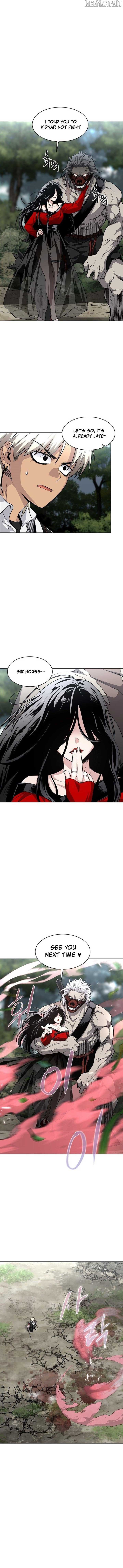 Jakdu Chapter 54 - Page 12