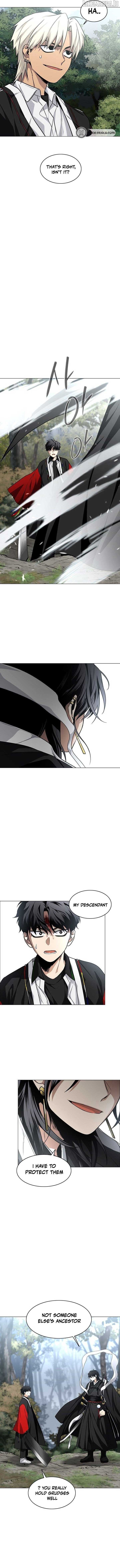 Jakdu Chapter 54 - Page 13