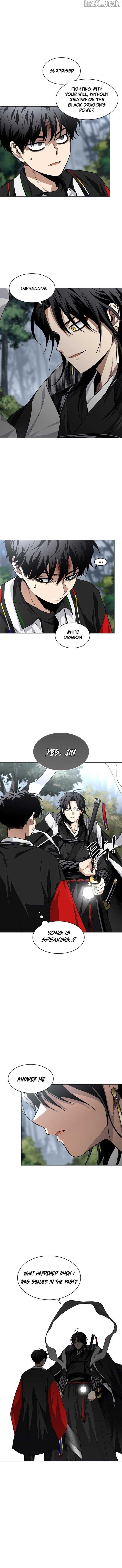 Jakdu Chapter 54 - Page 14