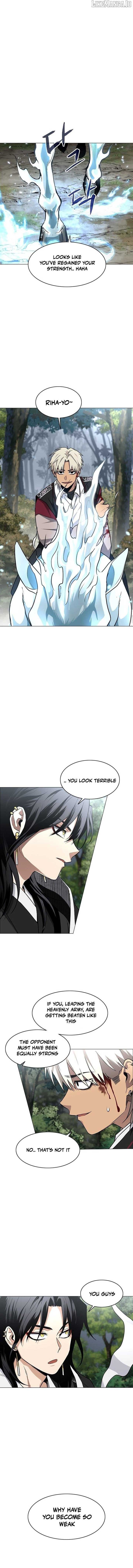 Jakdu Chapter 54 - Page 16