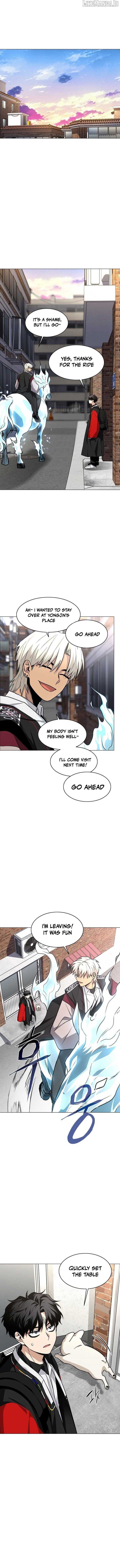 Jakdu Chapter 54 - Page 18