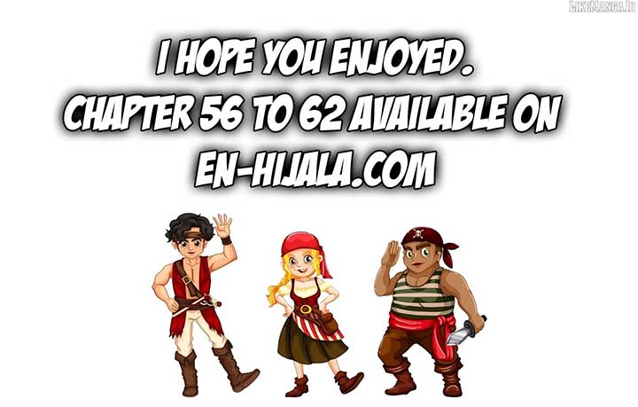 Jakdu Chapter 54 - Page 21