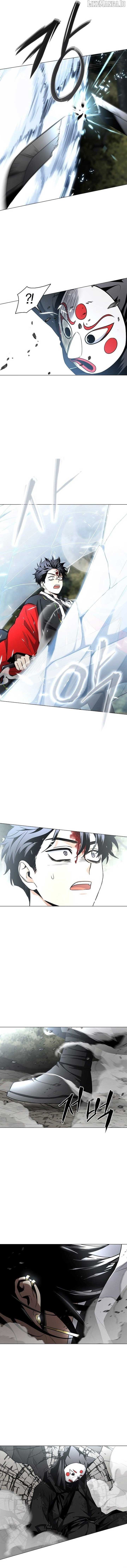 Jakdu Chapter 54 - Page 4