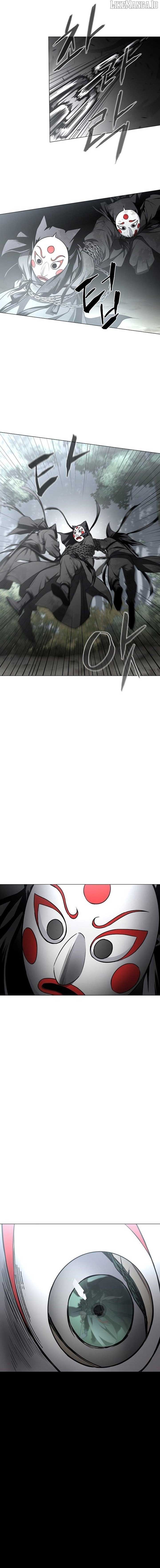 Jakdu Chapter 54 - Page 6