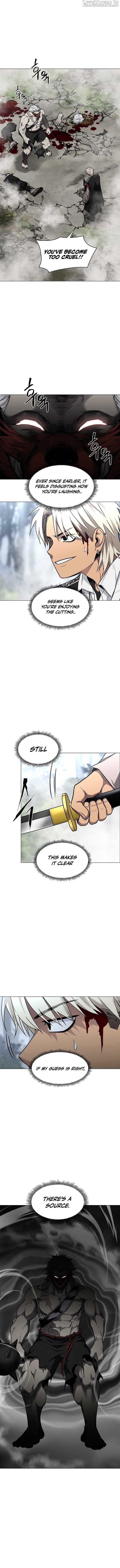 Jakdu Chapter 54 - Page 8