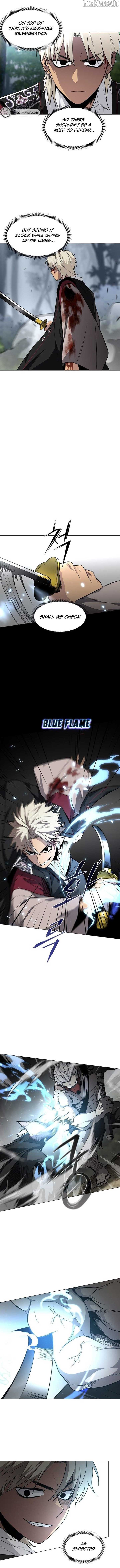 Jakdu Chapter 54 - Page 9