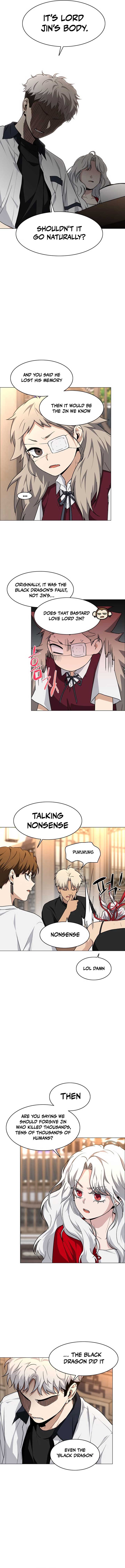 Jakdu Chapter 56 - Page 12