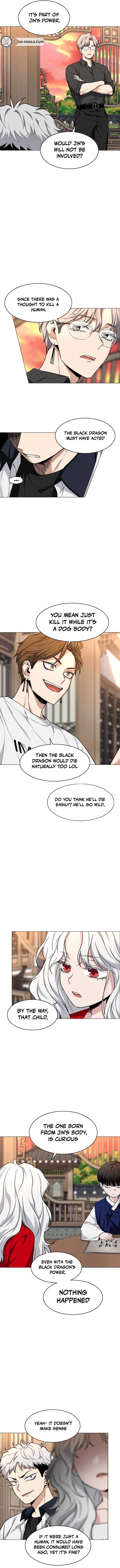 Jakdu Chapter 56 - Page 13